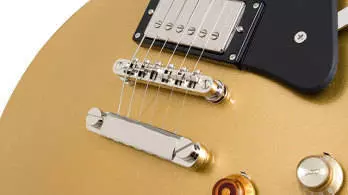 Joe Bonamassa LP W/case Limited Run